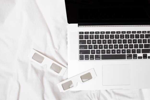 Сравнение цен и качества на AliExpress