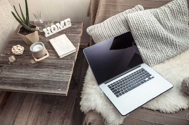 Топ-5 настольных компьютеров для работы и учебы