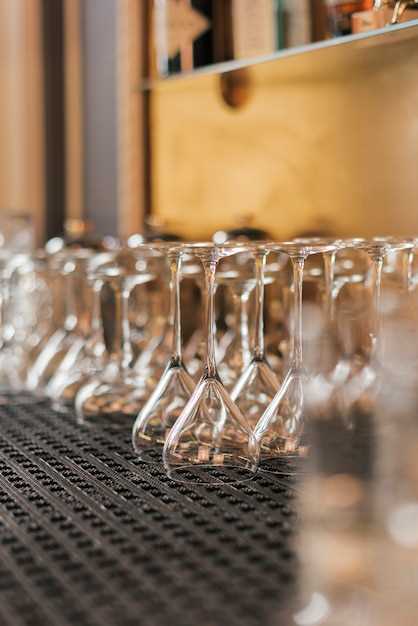 Объем перегонного куба: как выбрать подходящий для домашних условий