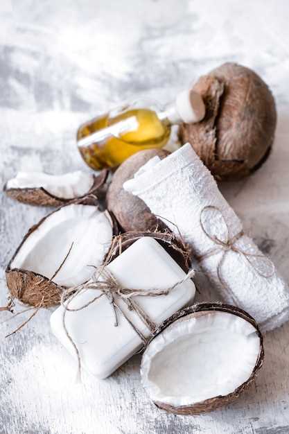 Как правильно наносить масло после душа для максимального эффекта