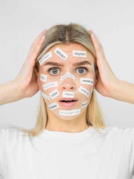 Отзывы пациентов: на что обратить внимание при выборе клиники