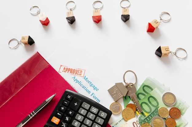 Предложения банков по ставкам и условиям кредитования