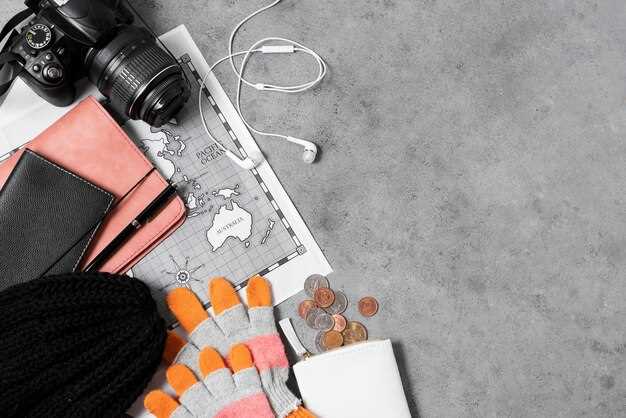 Аксессуары для освещения: что стоит заказать на AliExpress