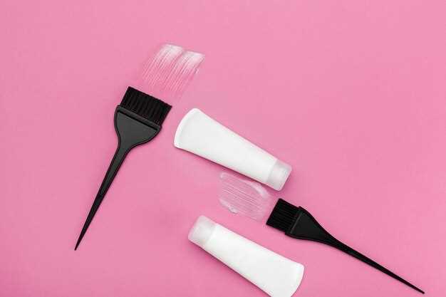 Безаммиачные формулы и их преимущества