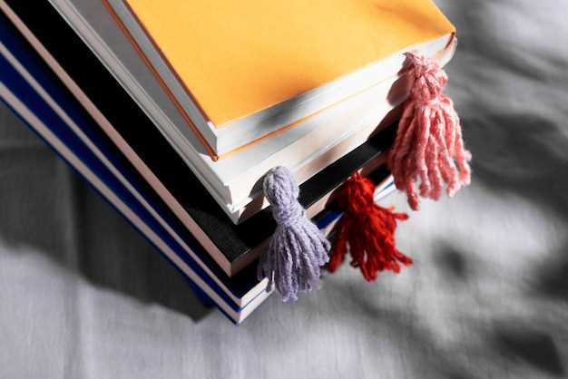 Как выбрать что-то новое для чтения?