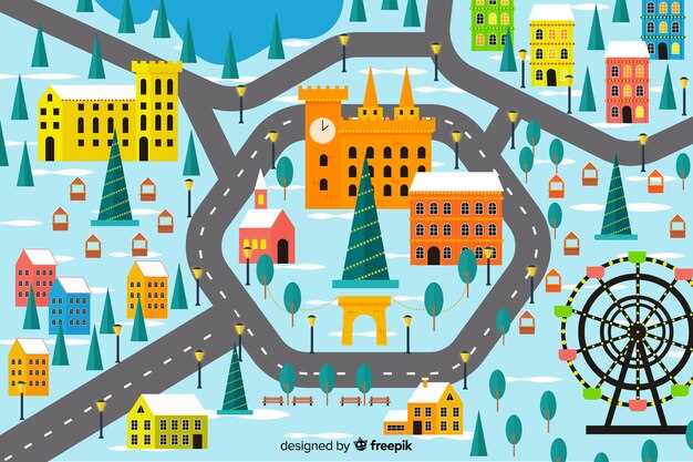 Октябрьский район: доступные цены на жилье и ритм жизни в округе