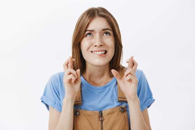 Как выбрать материал для импланта: титановый или керамический?