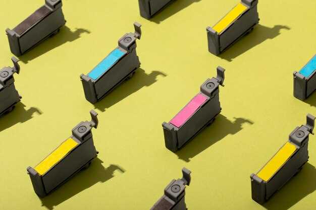 Сравнение многофункциональных принтеров Canon по качеству печати и скорости сканирования