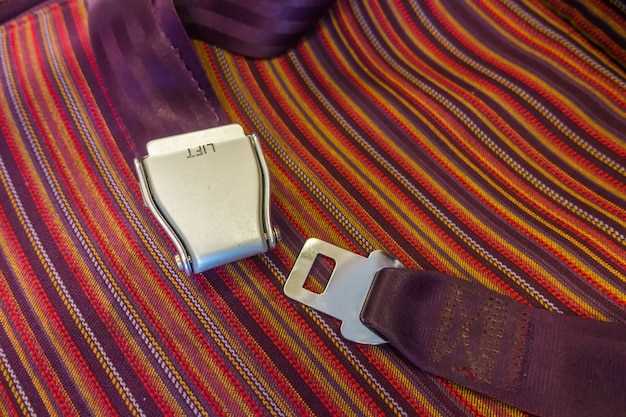 Где купить: лучшие интернет-магазины и оффлайн-точки продаж