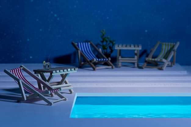 Сравнение цен и качества продукции различных брендов