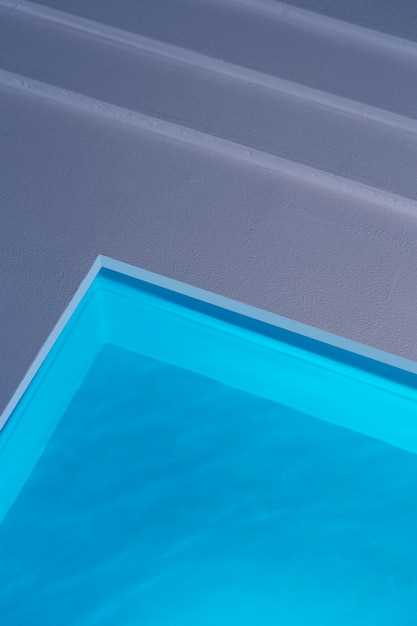 Отзывы пользователей о композитных бассейнах от лидеров рынка