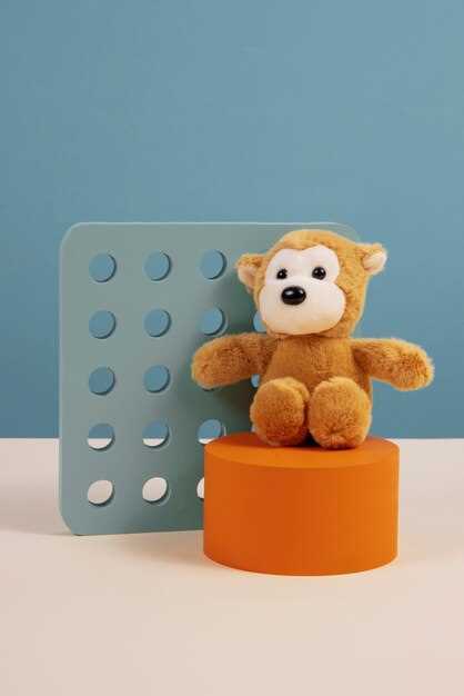 Что говорят отзывы: прозрачность производства мягких игрушек