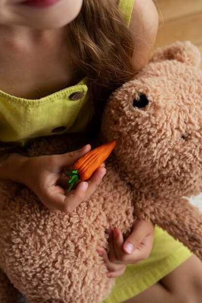 Сравнение цен: где купить безопасные мягкие игрушки выгодно