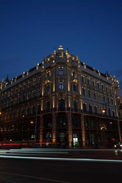 Как выбрать гостиницу по отзывам и рейтингам?