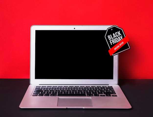 Обзор характеристик и адаптация под разные потребности пользователей