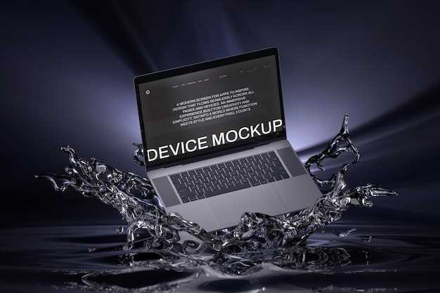 Как выбрать ноутбук для учебы и работы в пределах бюджета