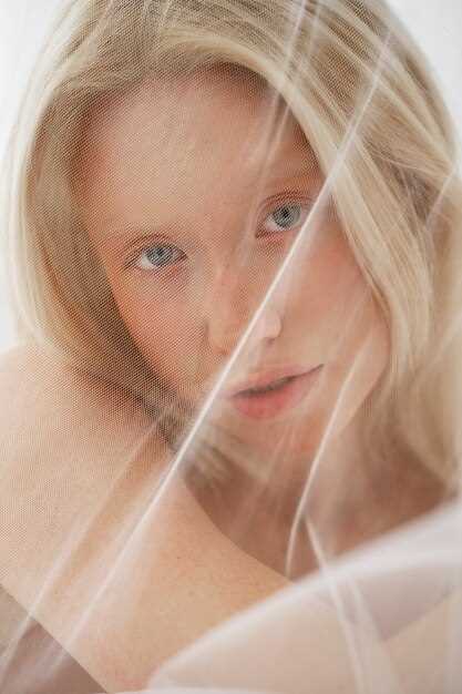 Лучшие маски с лифтинг-эффектом для salon-процедур