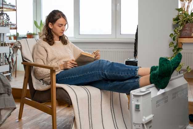 Обзор функций, влияющих на комфорт и удобство использования