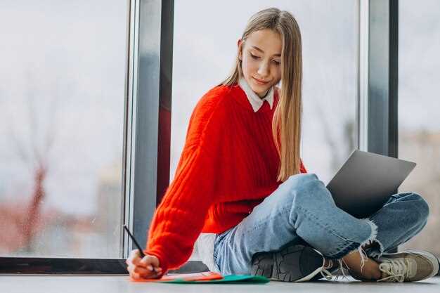 Подходящие модели для работы с графикой и мультимедиа