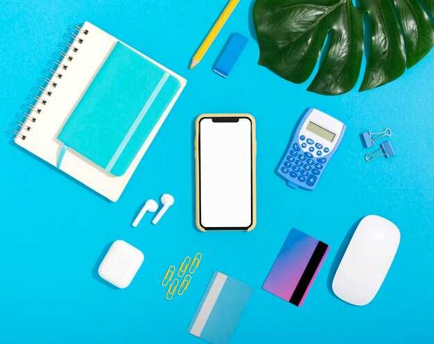 Топ-12 смартфонов 2025 года: что предлагает рынок для экономных