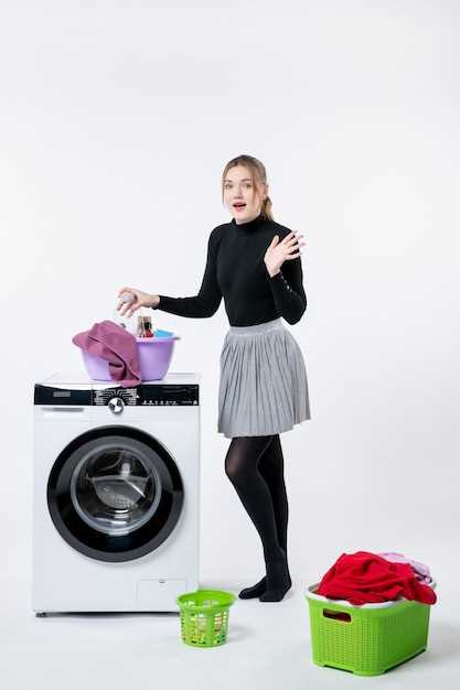 Вопросы надежности: какие характеристики важны?