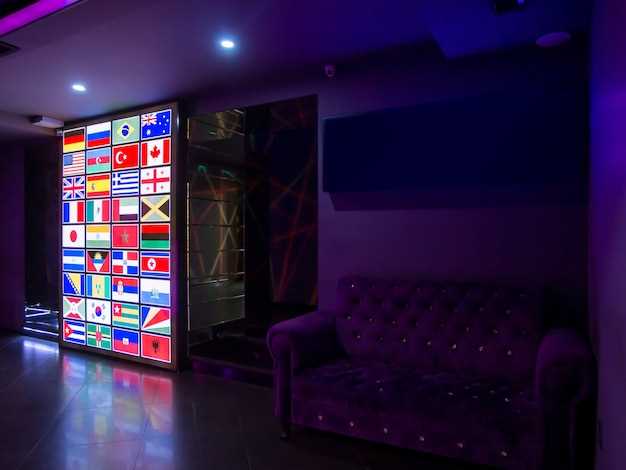 Обзор лучших моделей 8K OLED телевизоров с эксклюзивным дизайном