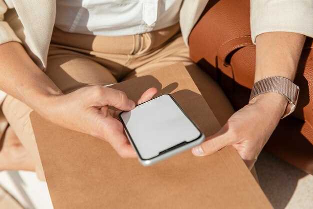 Сравнение цен: где найти лучшие предложения на новые модели