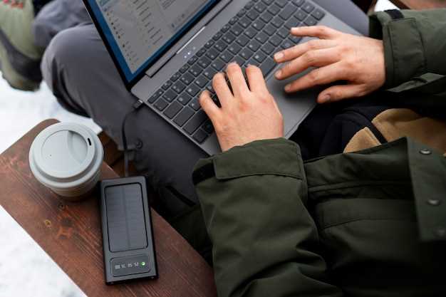 Сравнение цен на компактные генераторы для путешествий