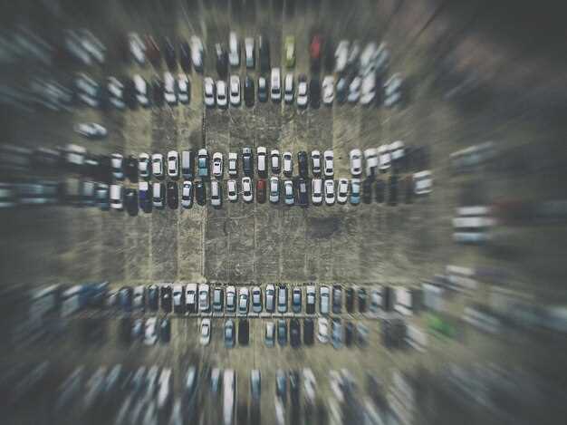 Топ-5 универсалов с лучшими грузовыми характеристиками