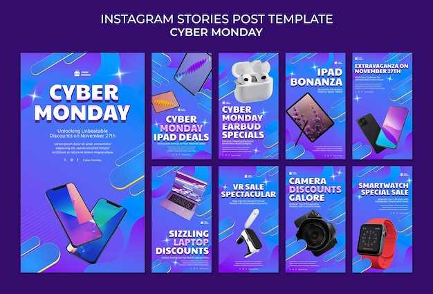 12 популярных смартфонов 2025 года: рейтинг и обзоры