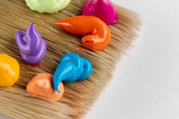 Как выбрать цвет и следовать модным тенденциям