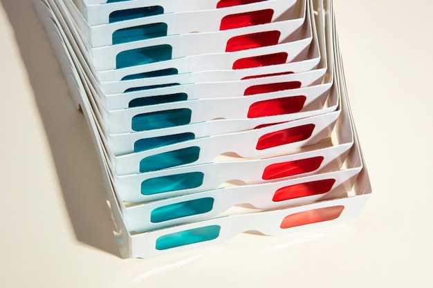 Сравнение популярных марок стойких красок