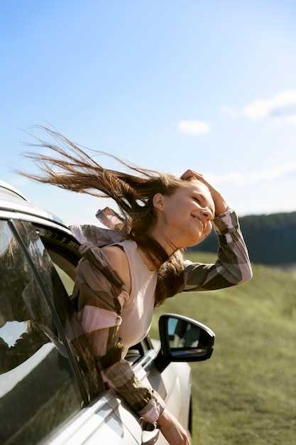 Что влияет на уровень шума шин при движении