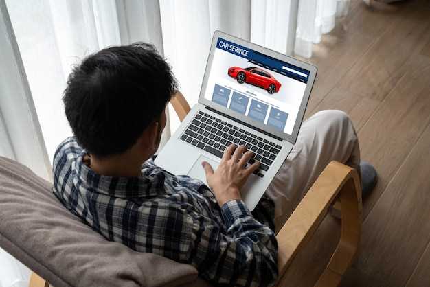 На что обратить внимание при выборе модели автомобиля