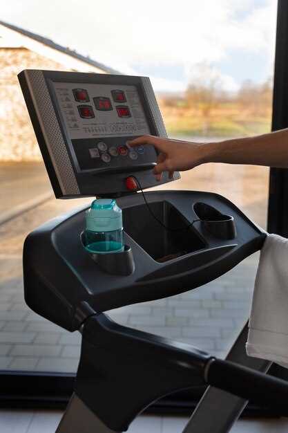 На что обратить внимание при выборе типа сопротивления