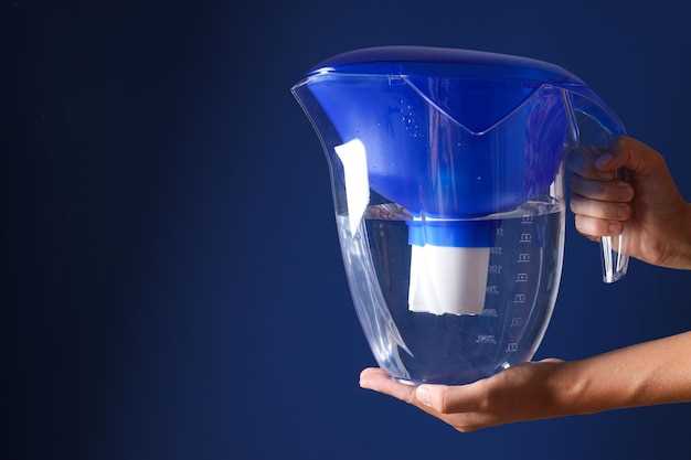 На что обратить внимание при установке фильтра в домашние условия