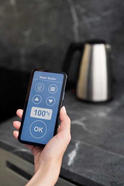 Сравните цены и гарантии от разных производителей