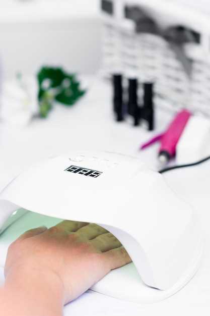 Обратите внимание на уровень шума и вибрации пылесоса