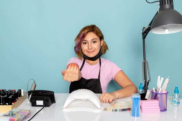 Критерии мощности и производительности пылесоса