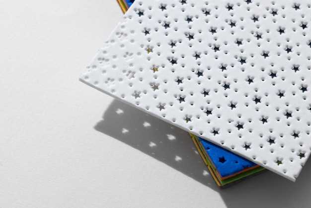 Проверьте качество и сертификаты продукции