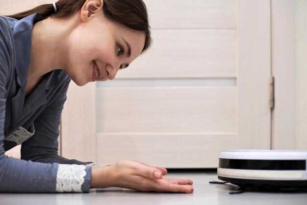 Как определить тип окон для выбора робота