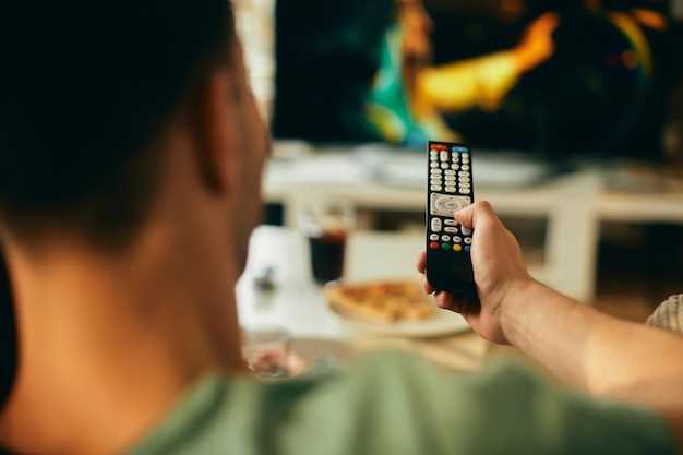 На что обратить внимание при выборе разрешения и технологии экрана