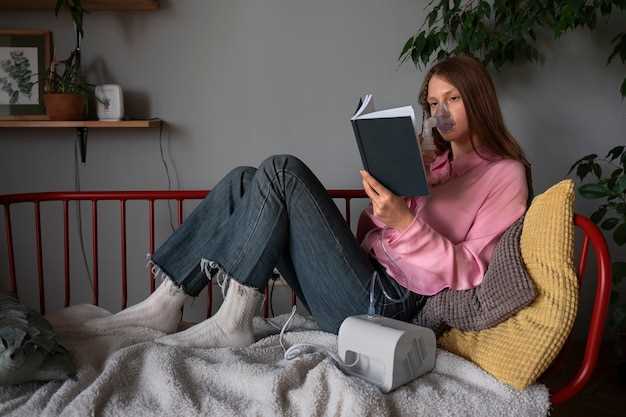 Какие типы увлажнителей подходят для разных комнат
