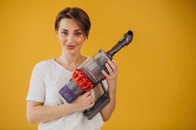 Как оценить уровень шума и его влияние на комфорт