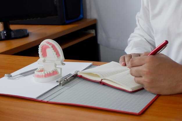 Как оценить квалификацию стоматолога для установки имплантов