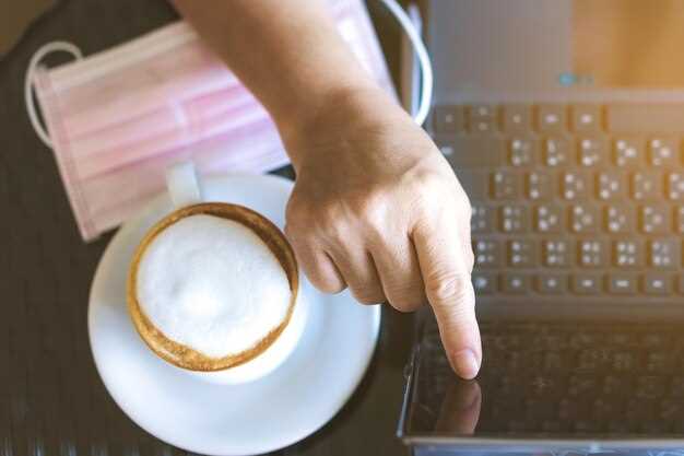 Учитывайте стоимость обслуживания и расходных материалов