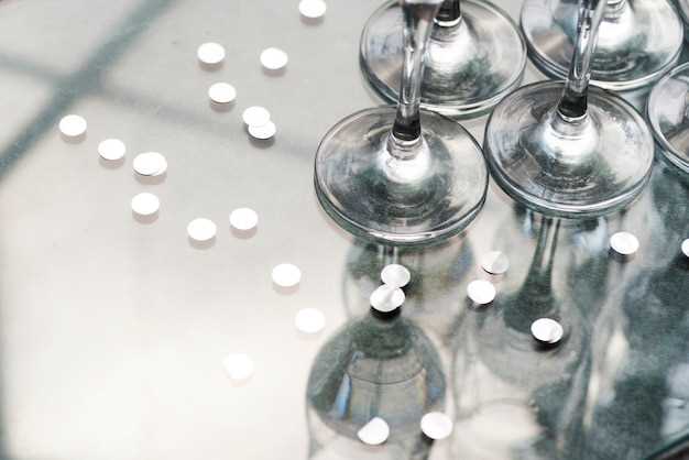 Показания и противопоказания для применения