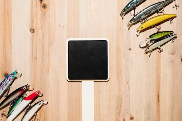 Советы по эксплуатации спиннингов для микроджига в разных условиях