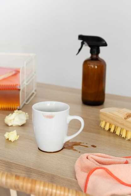 Профилактические меры для предотвращения появления плесени