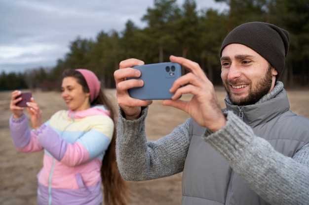 Топ-12 стабилизаторов для различных моделей смартфонов